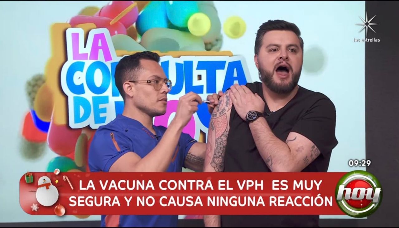 Eduardo García Castrejón-1