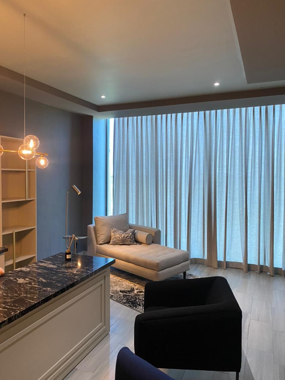 José Manuel Lim Vega-2