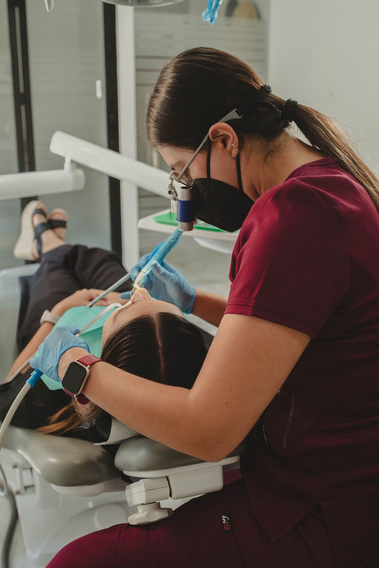 Andrea Cervantes Urenda-23