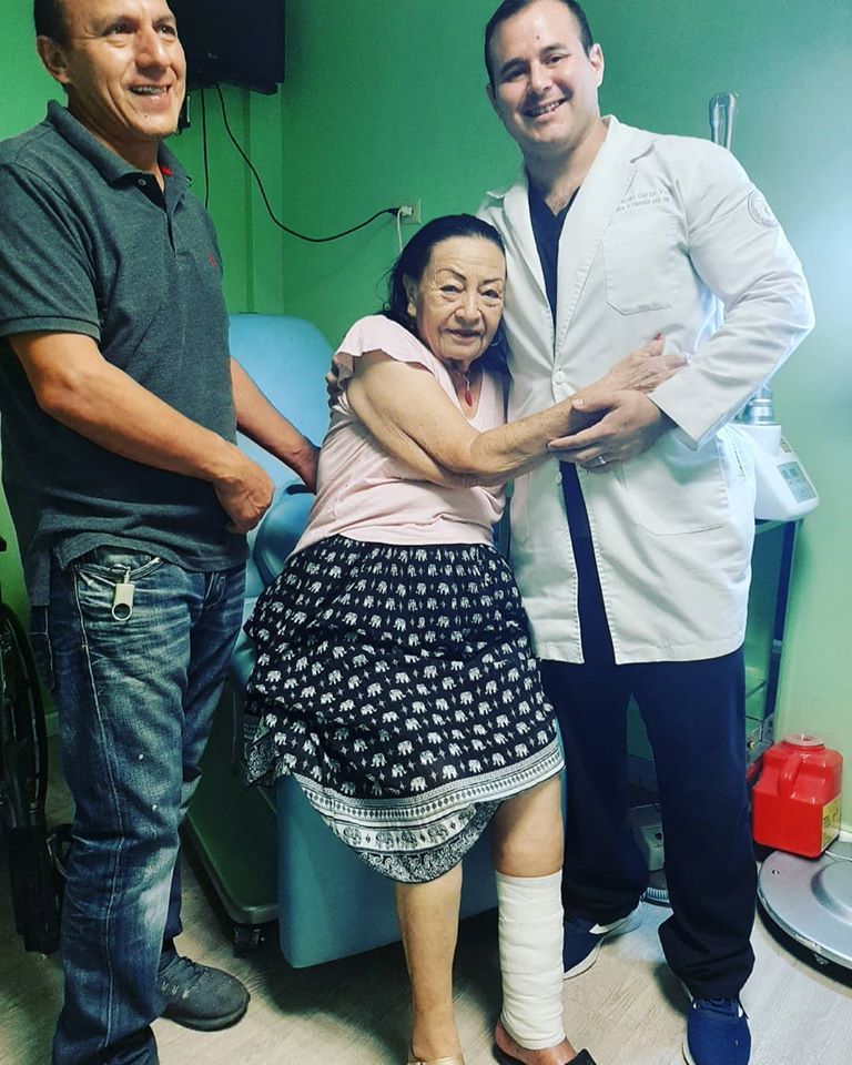 Eduardo Garza Vázquez-52