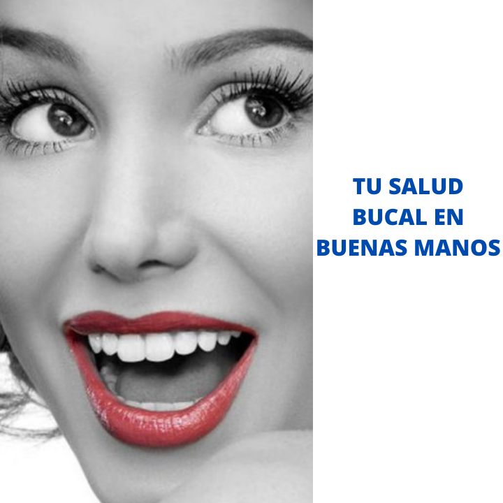 Jorge Benjamin Amezcua Ramos-37