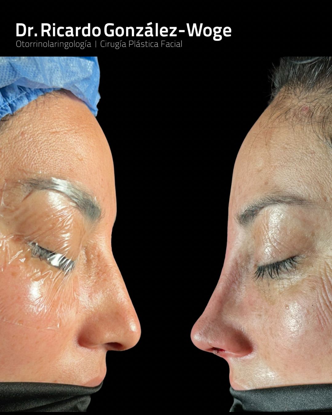 Ricardo Gonzalez Woge-27