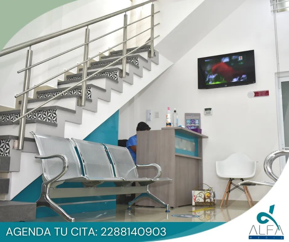 Leonel Hernández Gómez-29