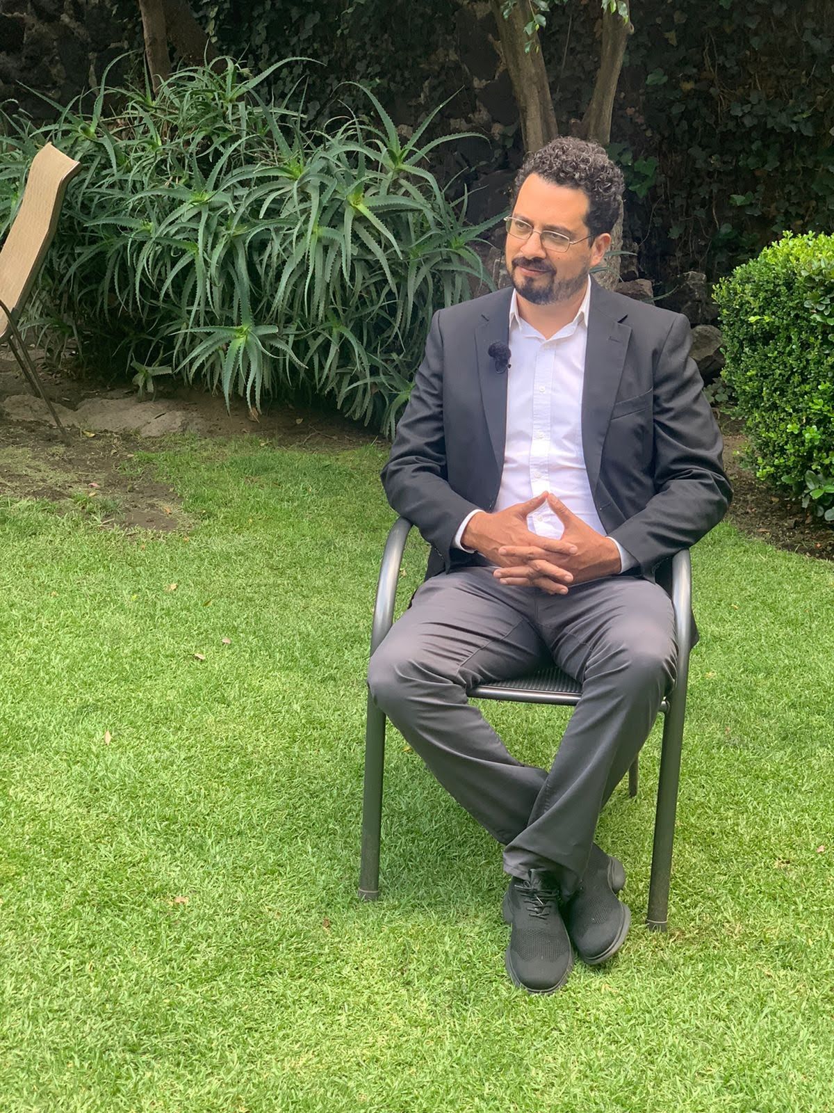 Everardo Castro Silva-4