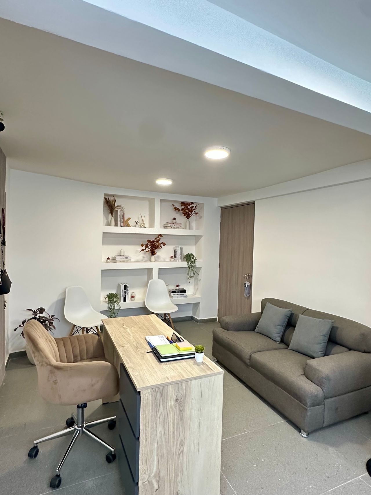 Karla Castillo Carpinteyro-0