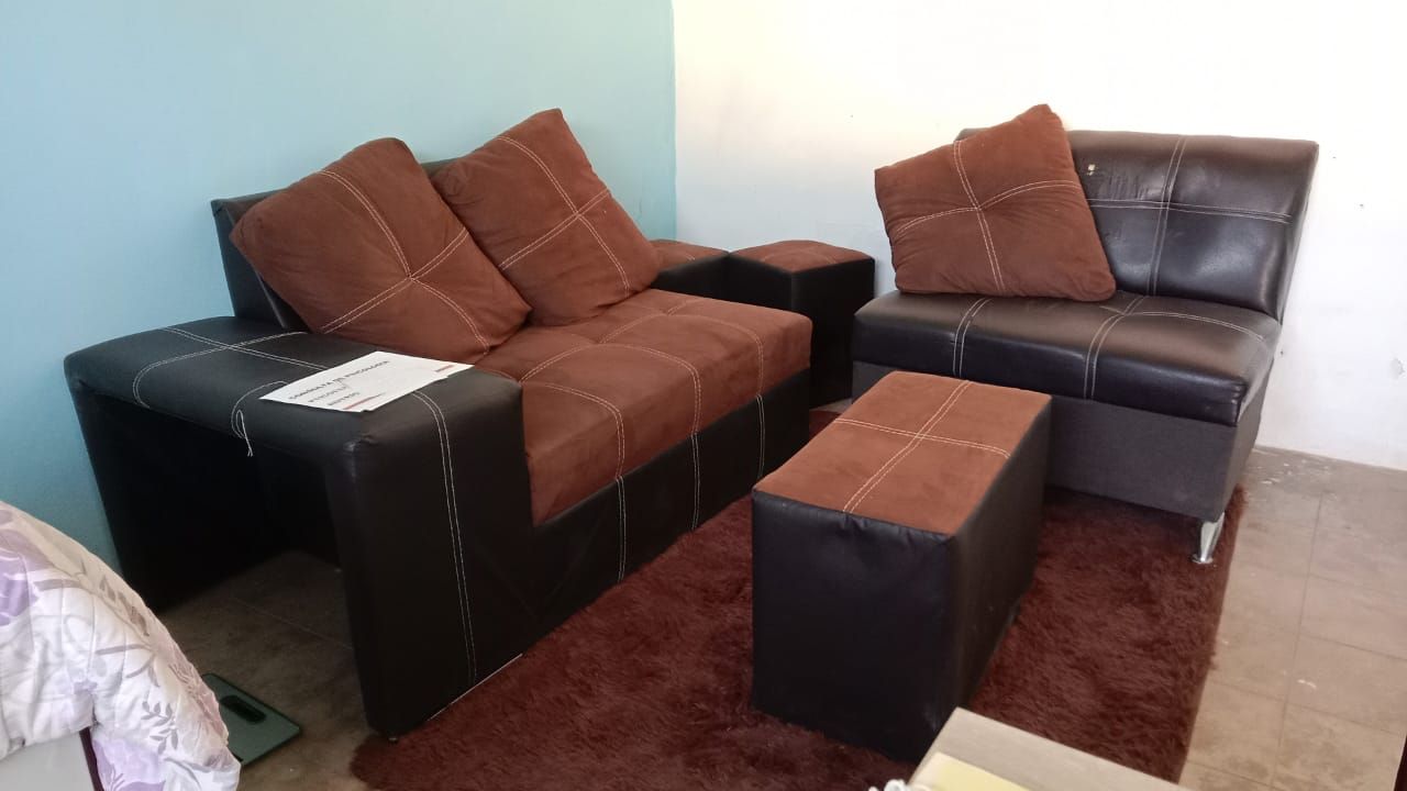 Karla Vianeth Cruz Gaistardo-2