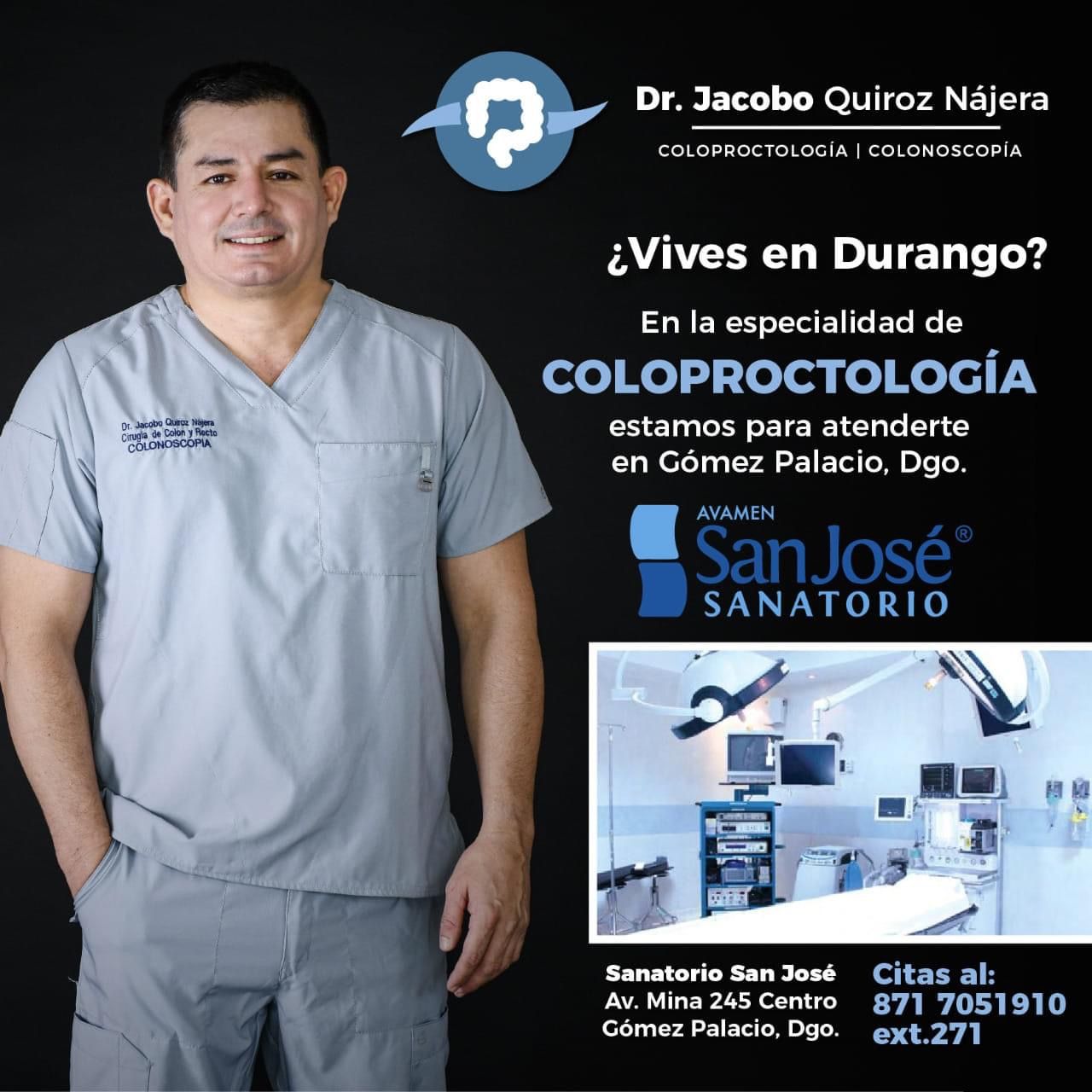 Jacobo Quiroz Nájera-73