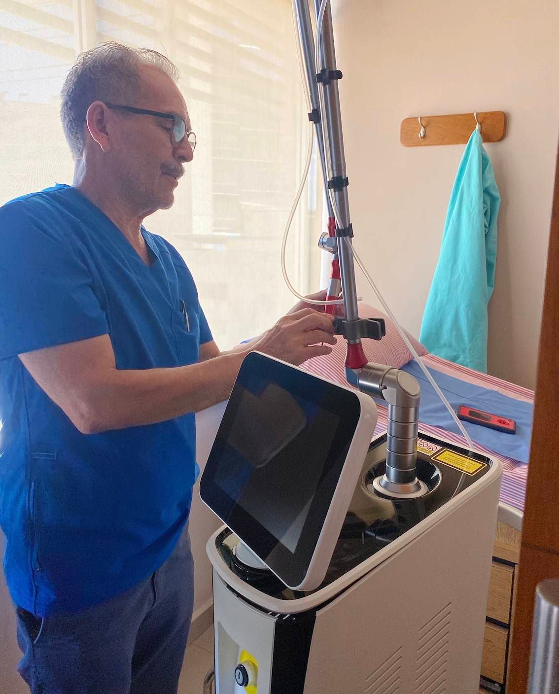 Guillermo Francisco Camacho Pérez-7