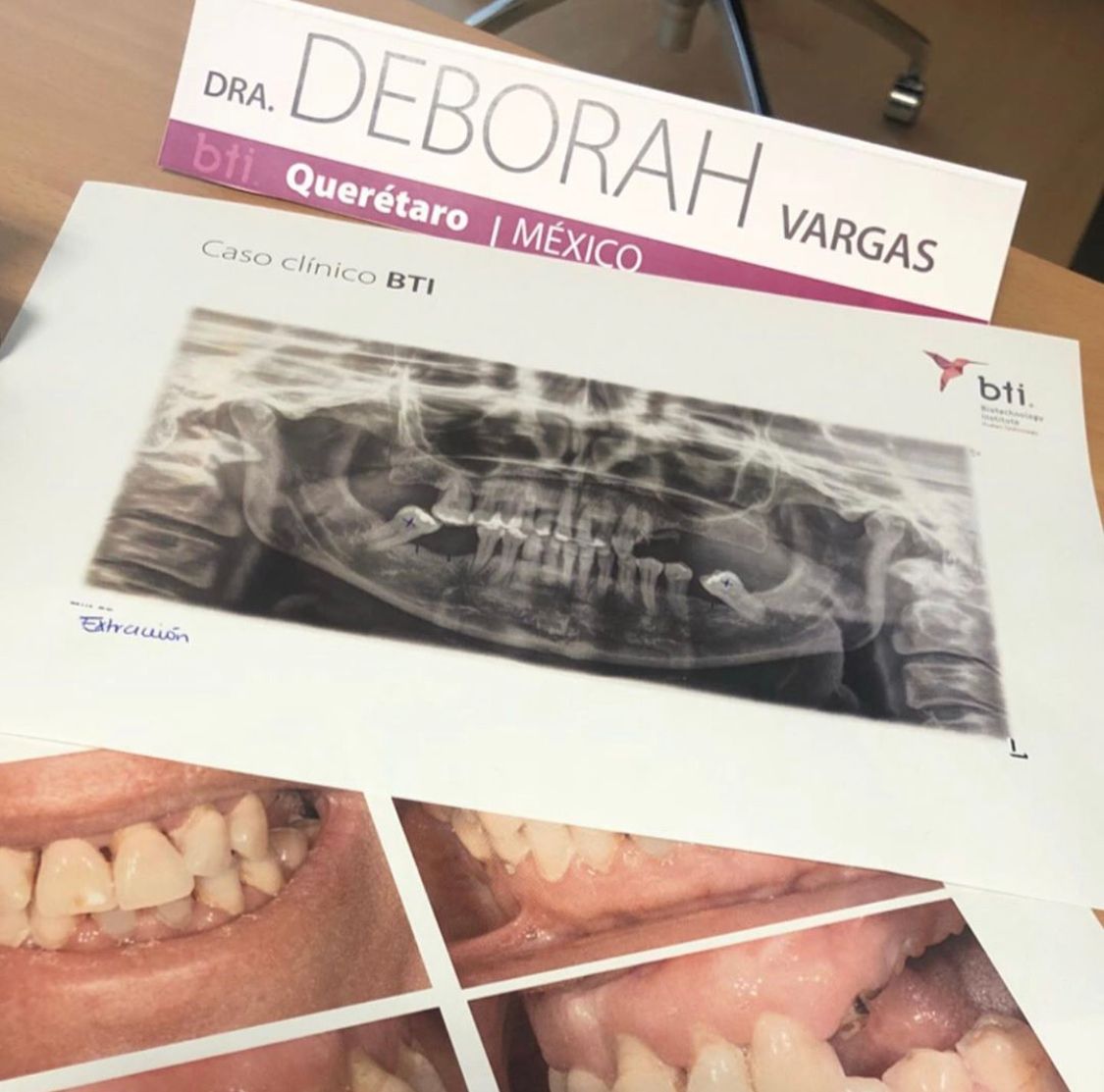 Deborah Vargas Benitez-4