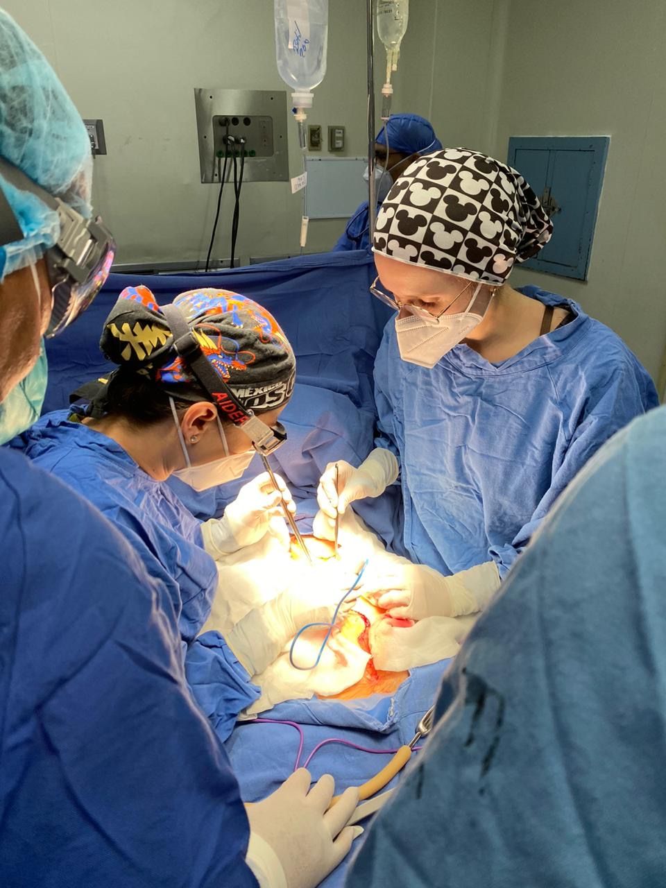 María Del Rocío Torres Capetillo-8