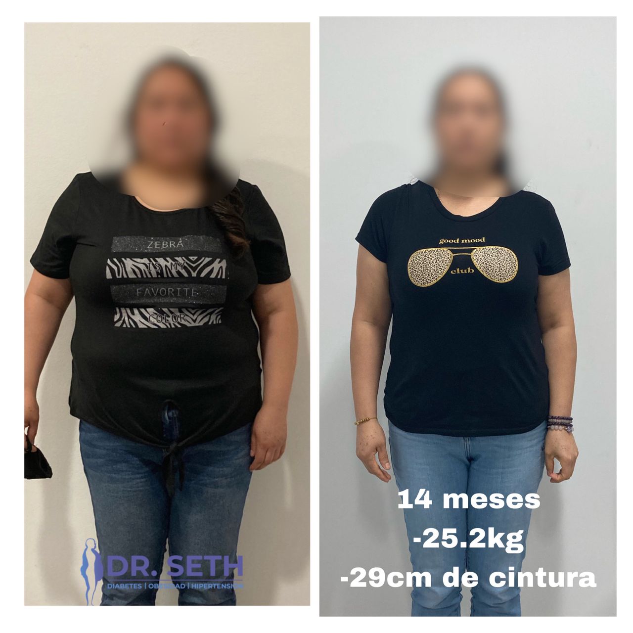 Seth A. Vicencio Gutiérrez-15