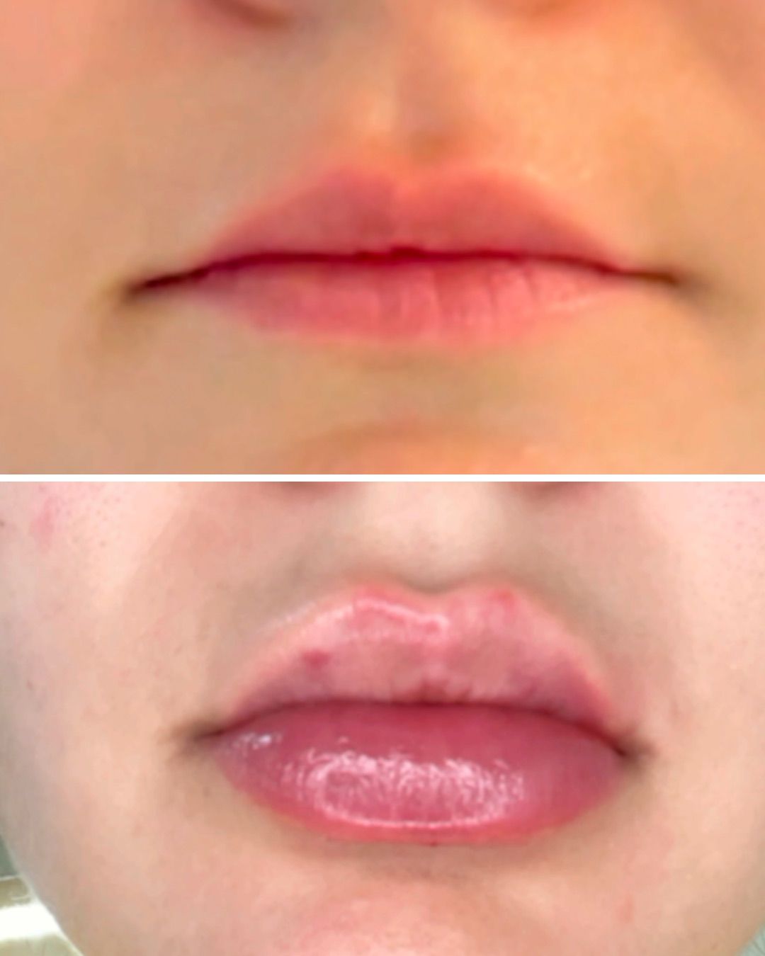 Alejandra Gutierrez García-7