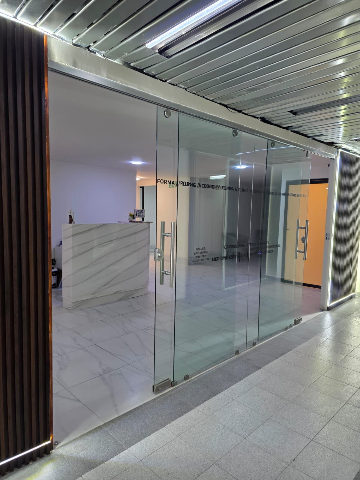 Leticia Cortes Espinosa-17