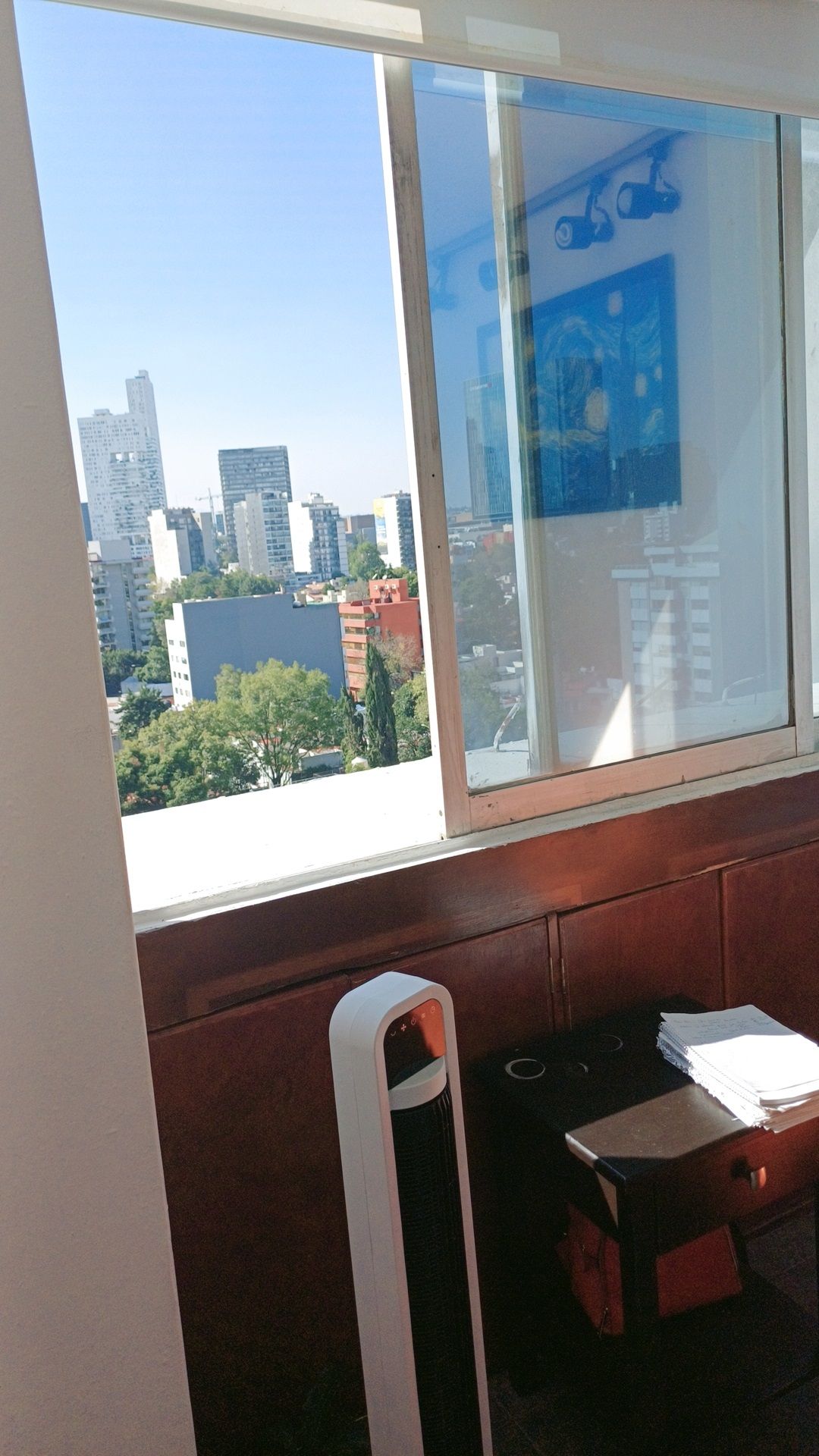 Leticia Huerta Jiménez-10