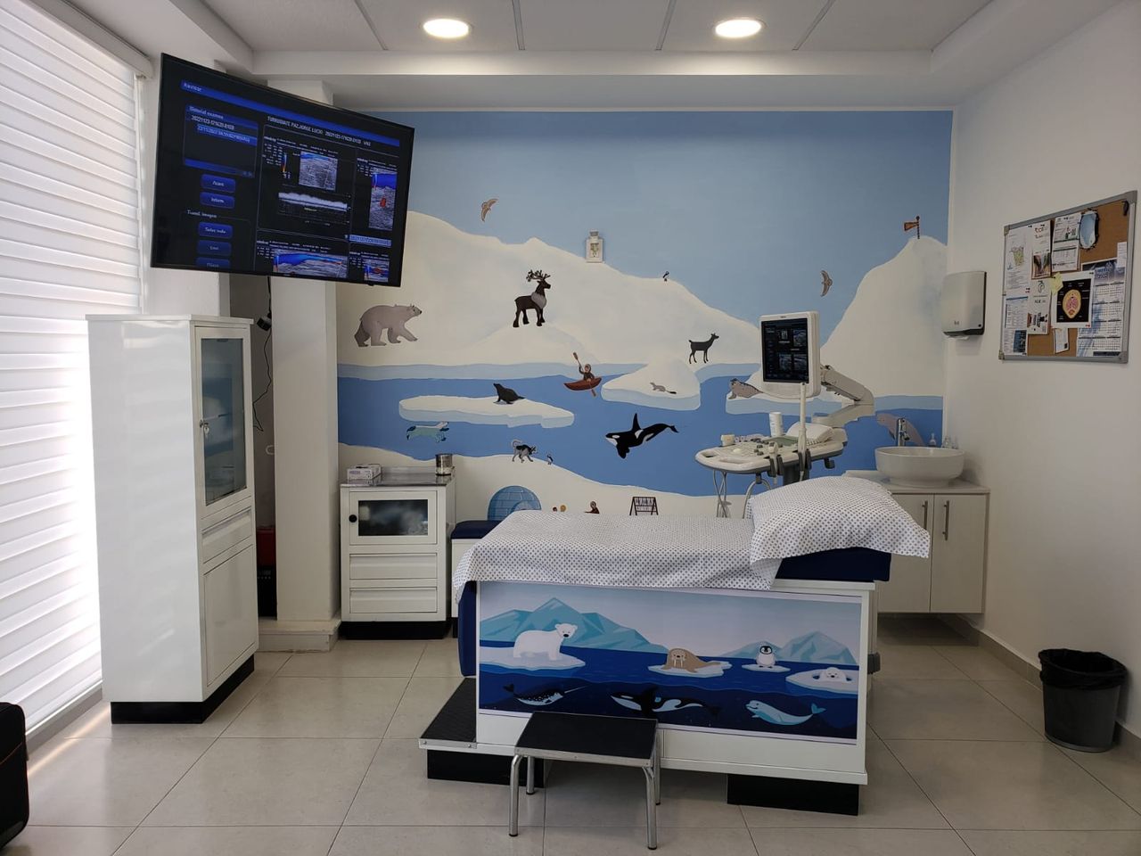 Alfredo Zavala Pardo-9