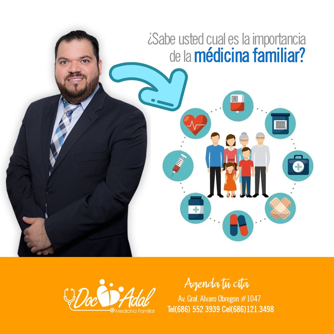 Adalberto Ruiz  Pérez-2