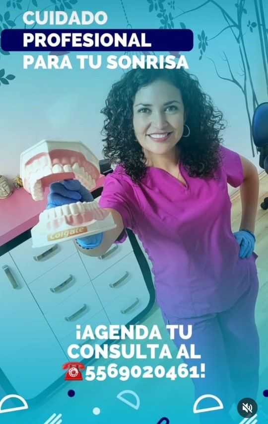 Valeria López Lara-1