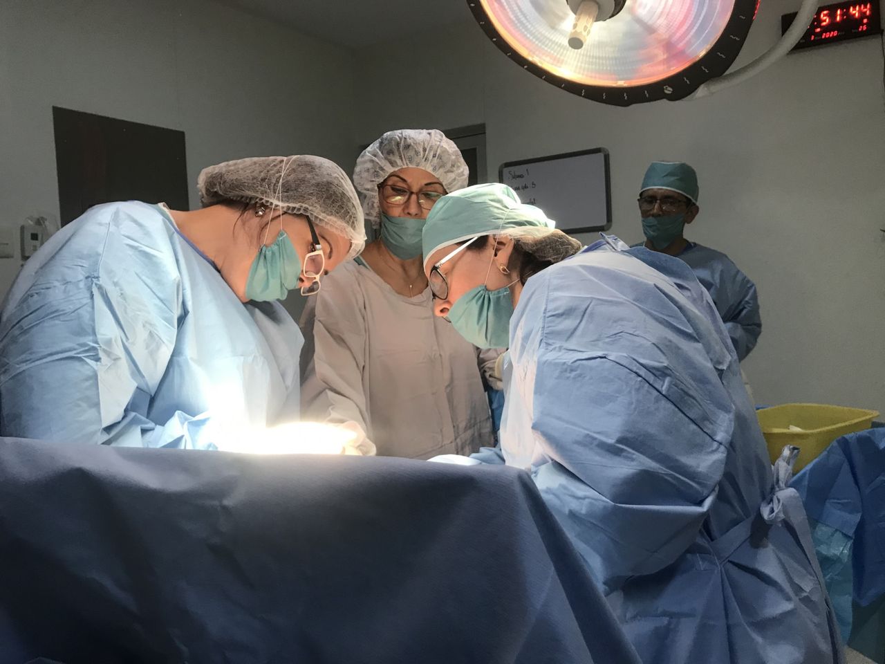 Alma Delia Arce Romero-9