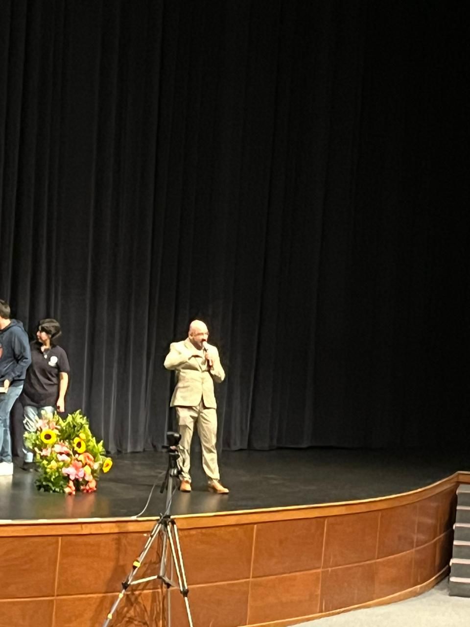 Jesús Francisco Galván Molina-4