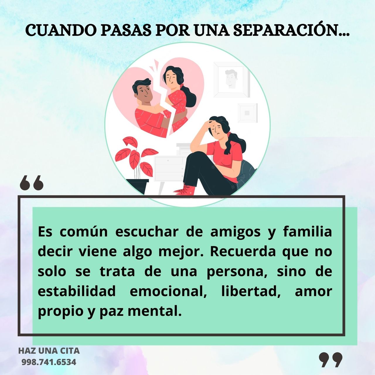 Alejandra Pérez Santiago-33