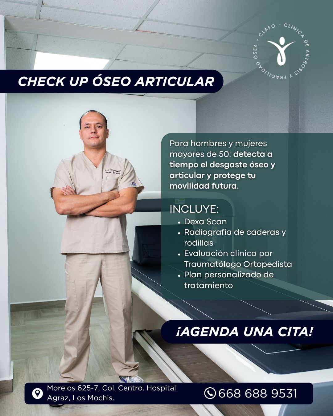 Francisco Javier Esparragoza Ibarra-22