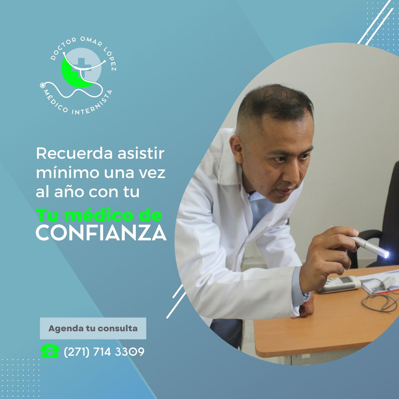 Omar López De La Cruz-11