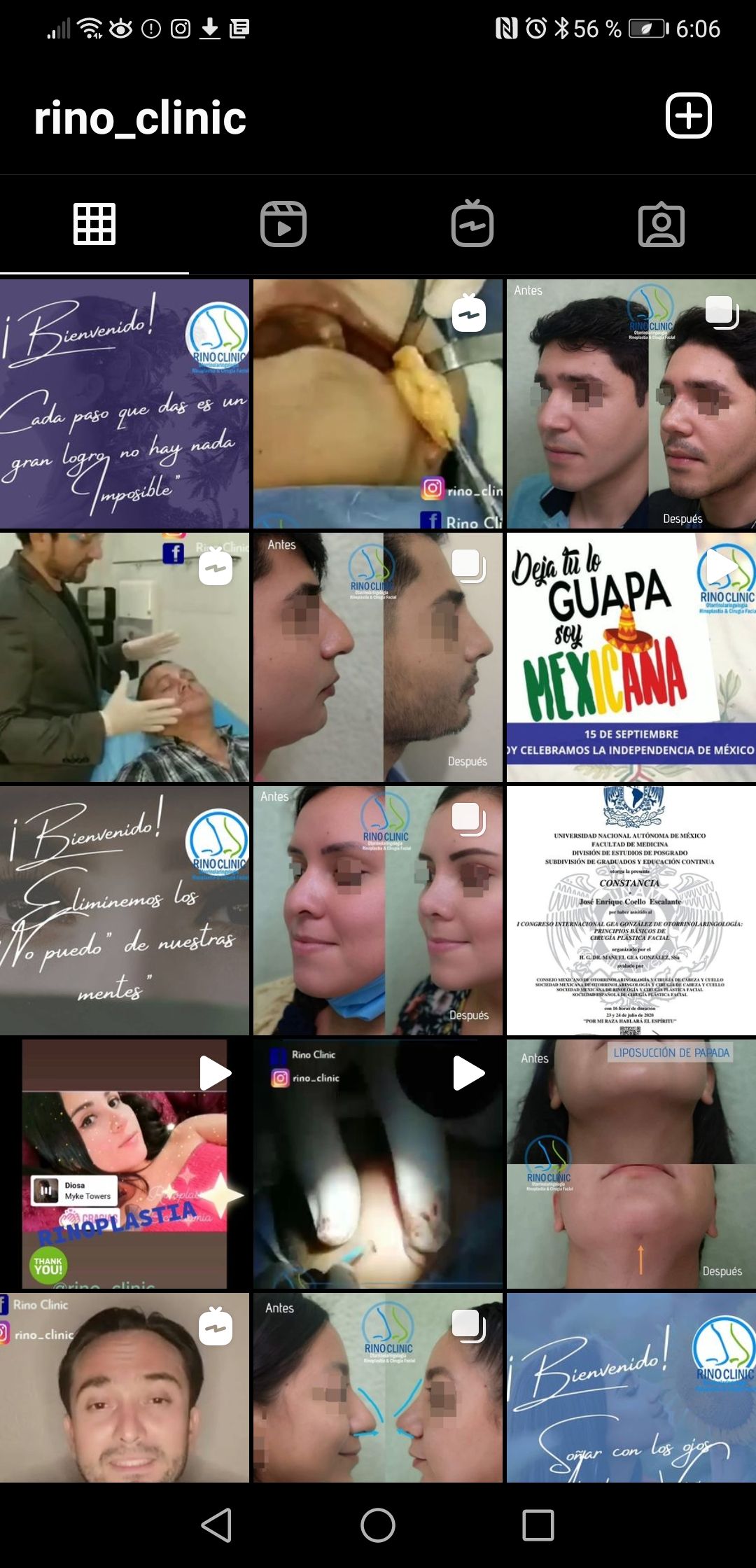 José Enrique Coello Escalante-7