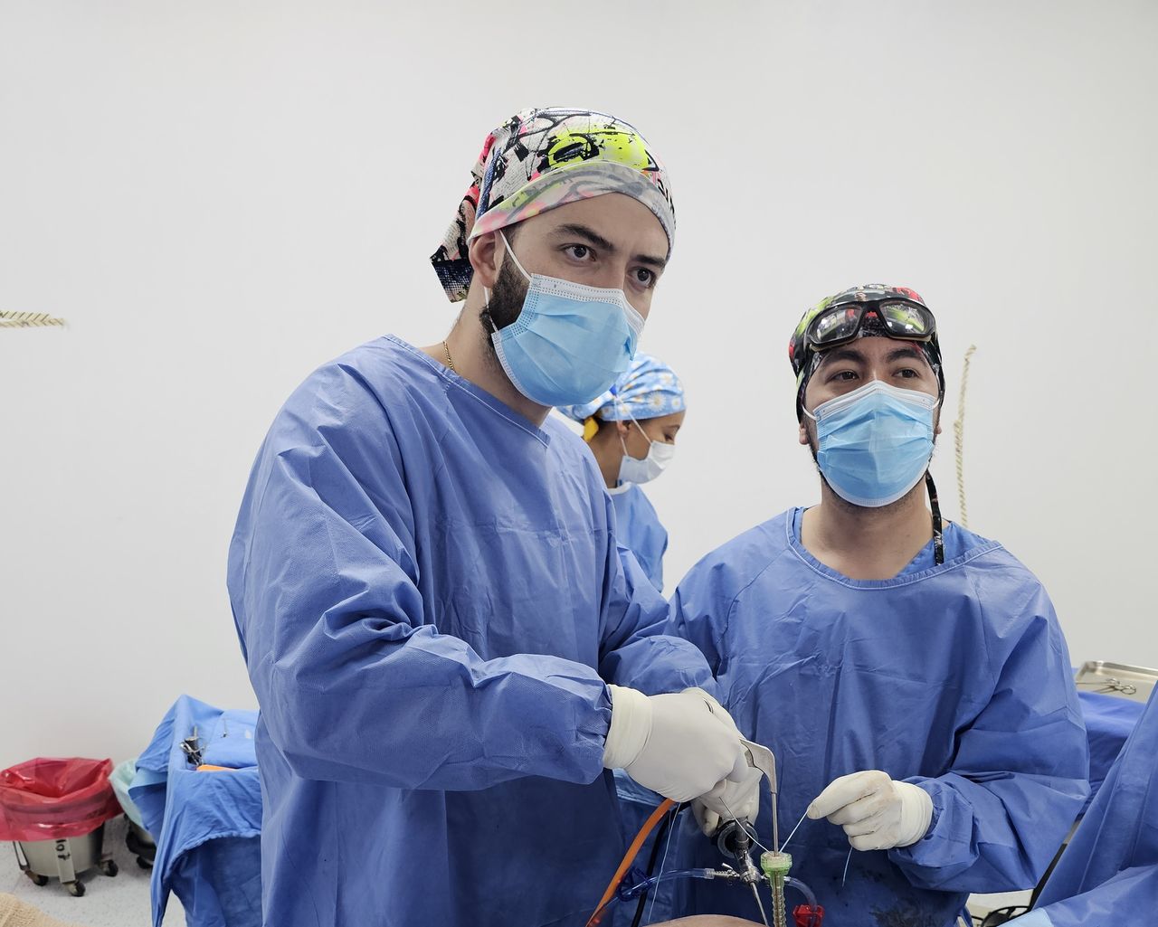 Francisco Hernández-4