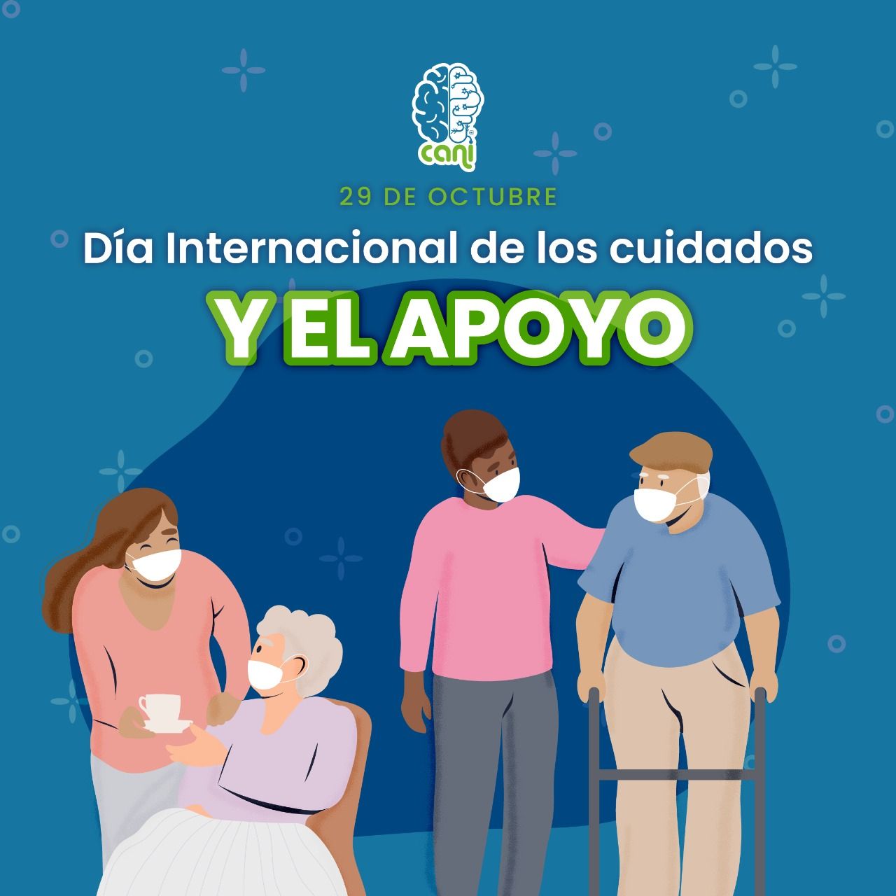 Raymundo Alejandro Cuevas Escalante-279