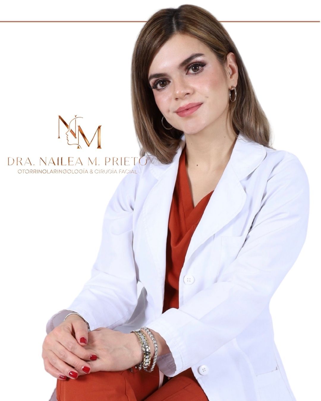 Nailea Tamara Martinez Prieto-1