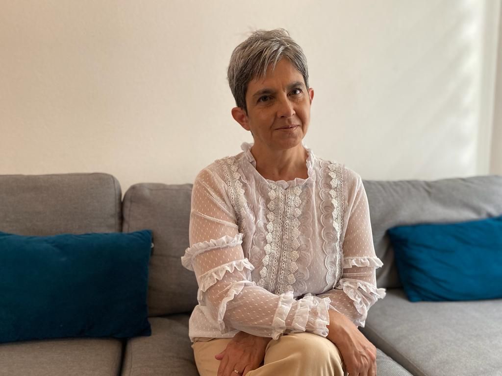 Angélica González González-8