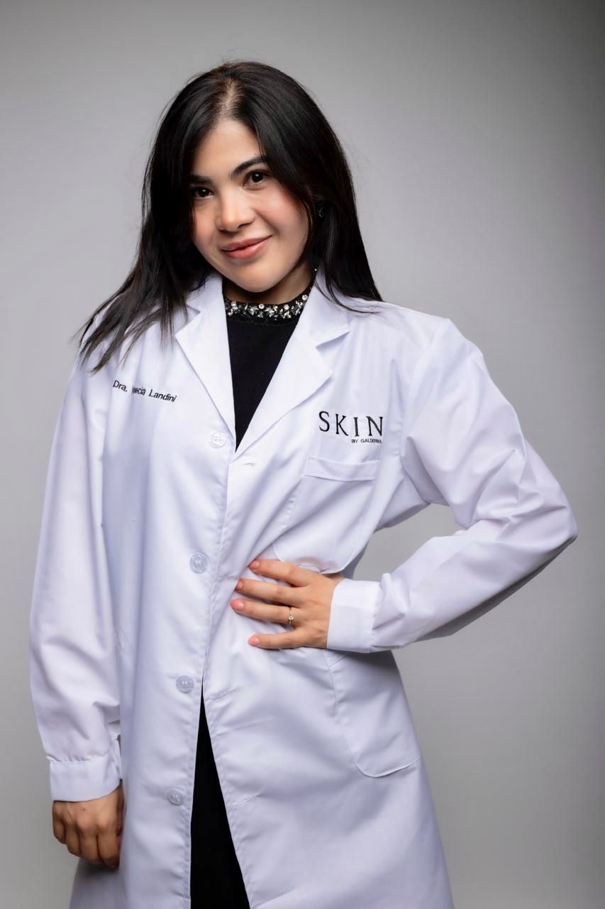 Venecia Landini Enríquez-9