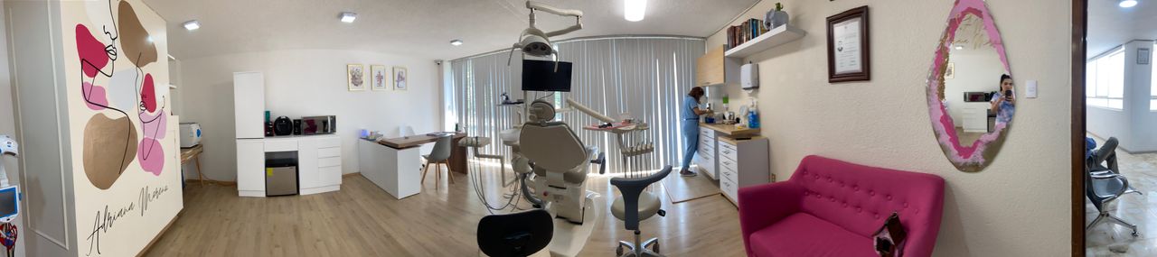 Adriana Moreno Jimenez-21