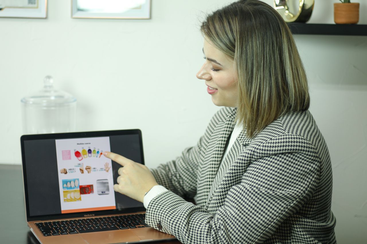 Luisa Maria Gutierrez Gonzalez-2