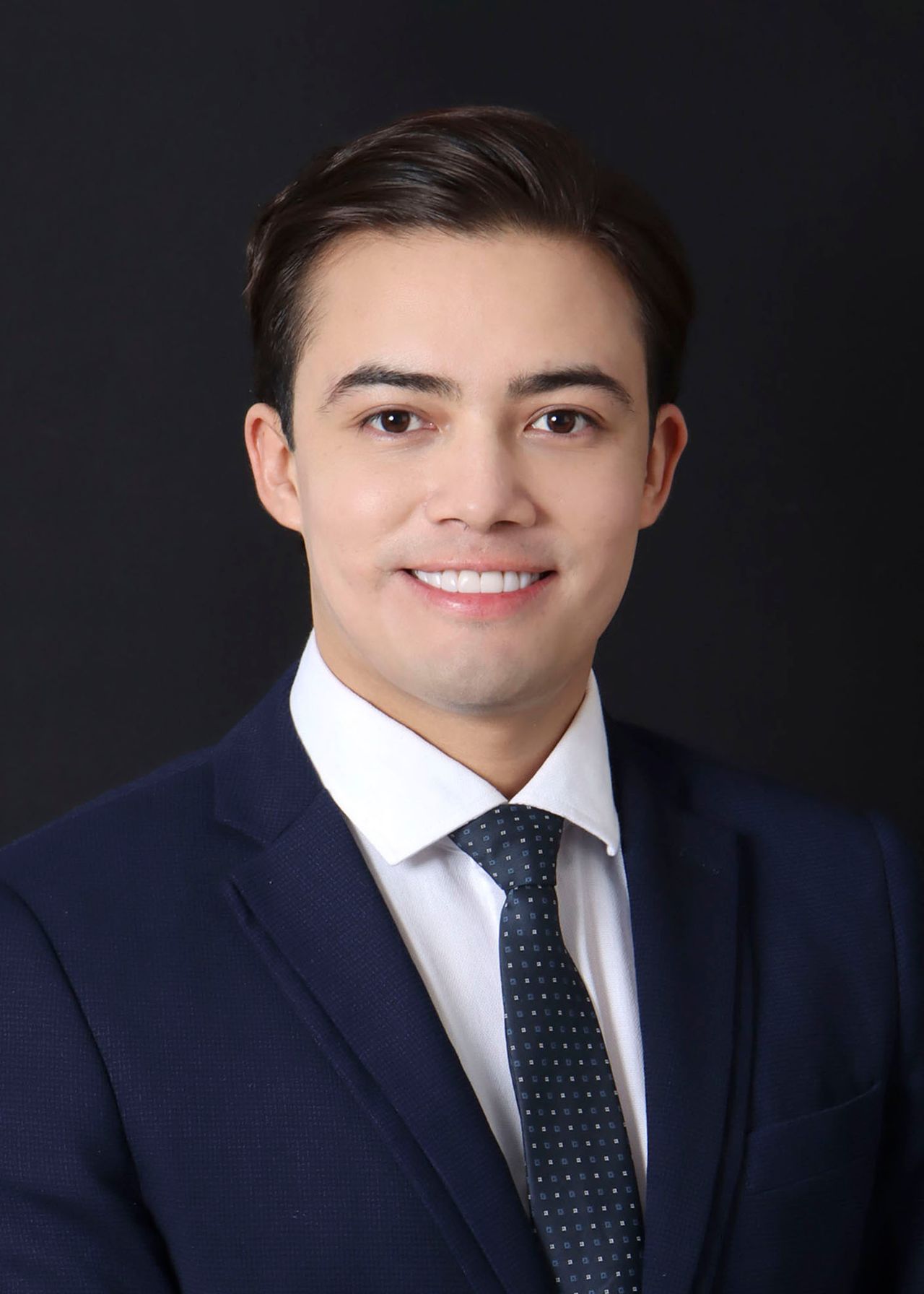 Daniel Rubio Cortés-1