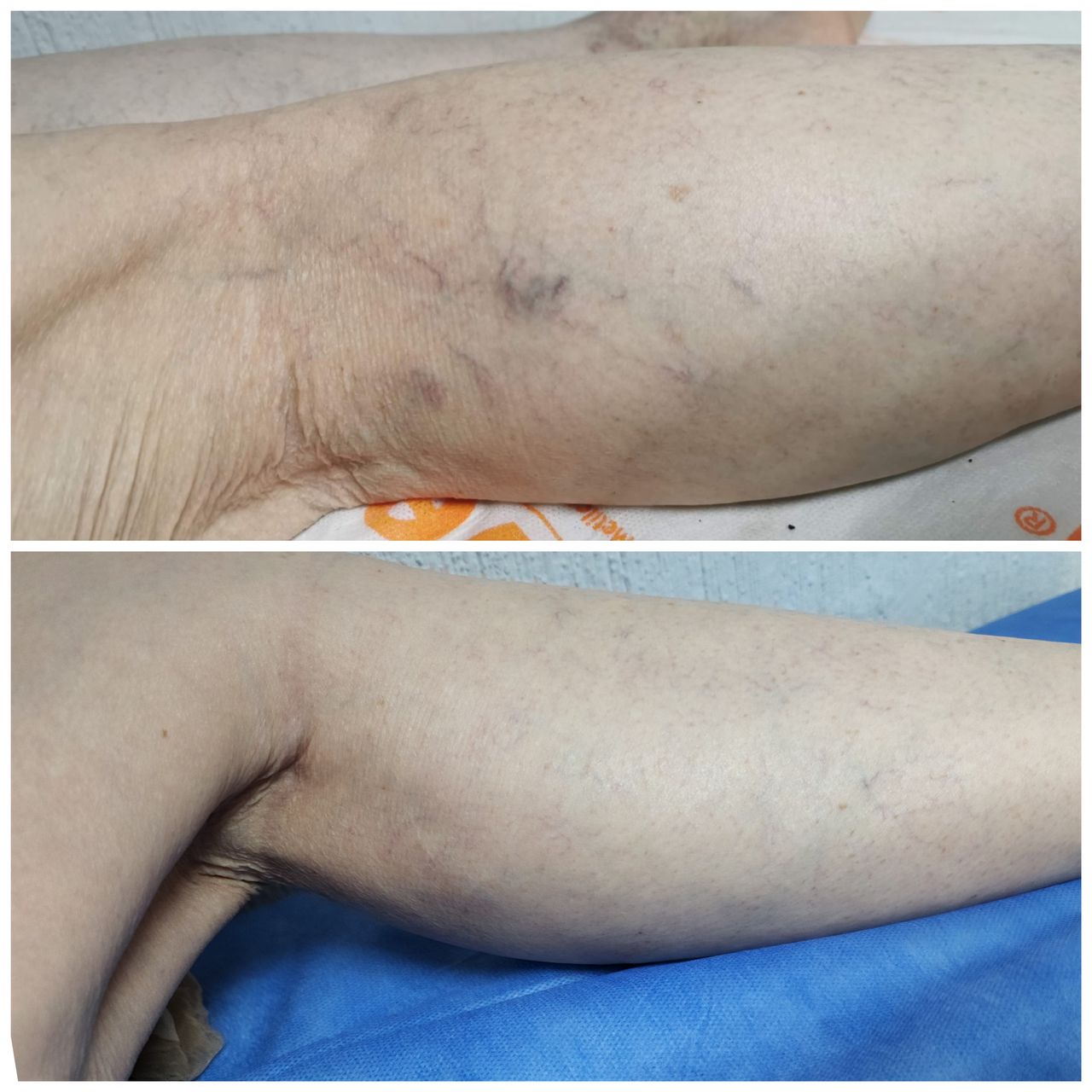 Alejandro Celis Jiménez-10