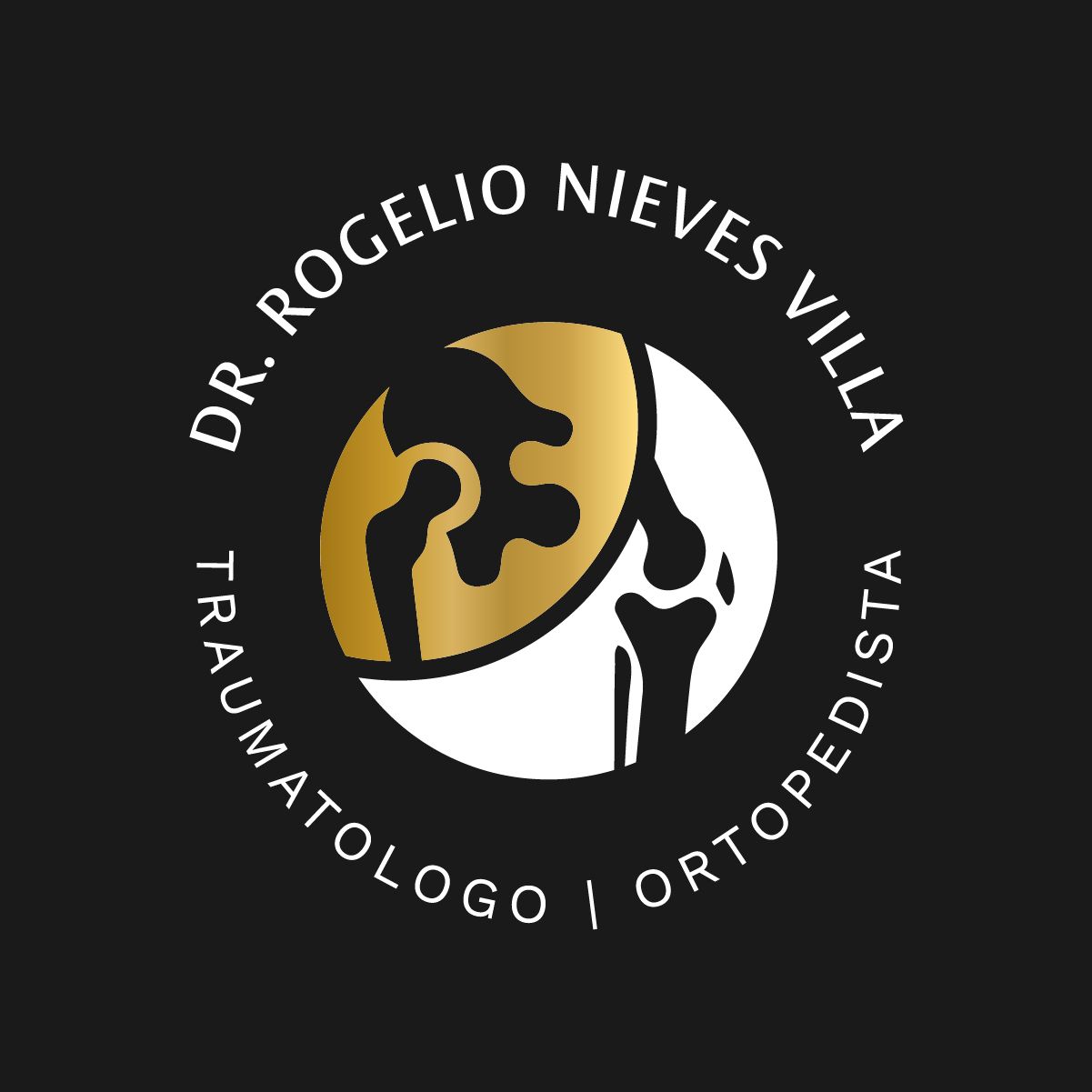 Rogelio Nieves Villa-0