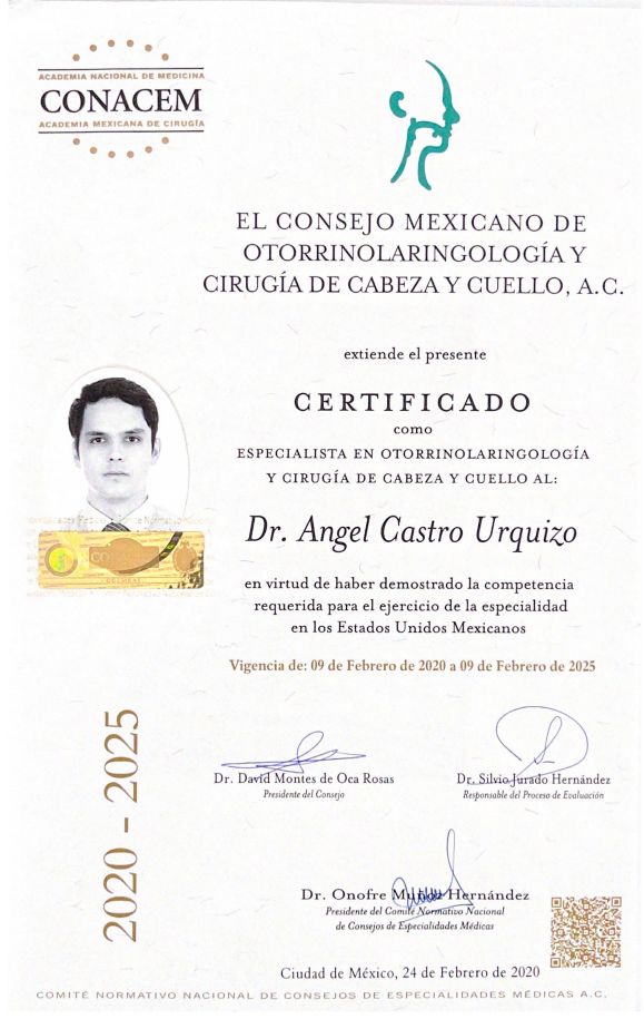 Angel Castro Urquizo-187