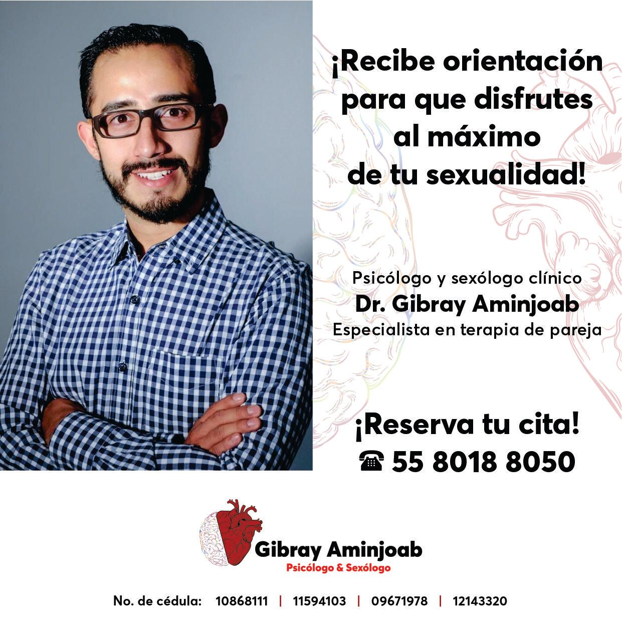 Gibray Aminjoab Hurtado Dorantes-11