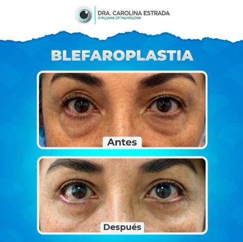 Ana Carolina Estrada Robles-0