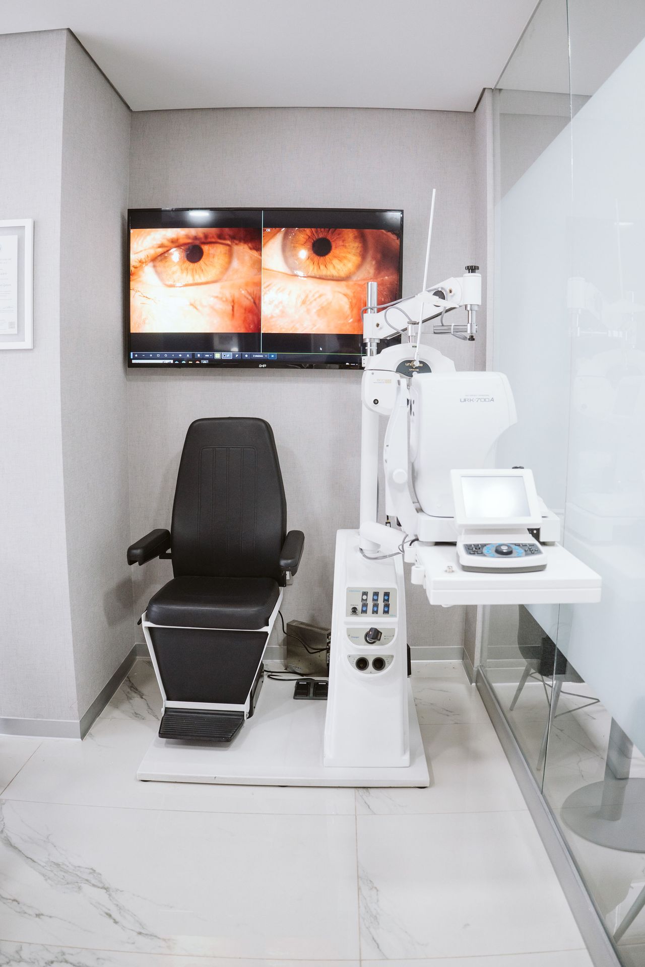 José Luis Montiel Zamora-12