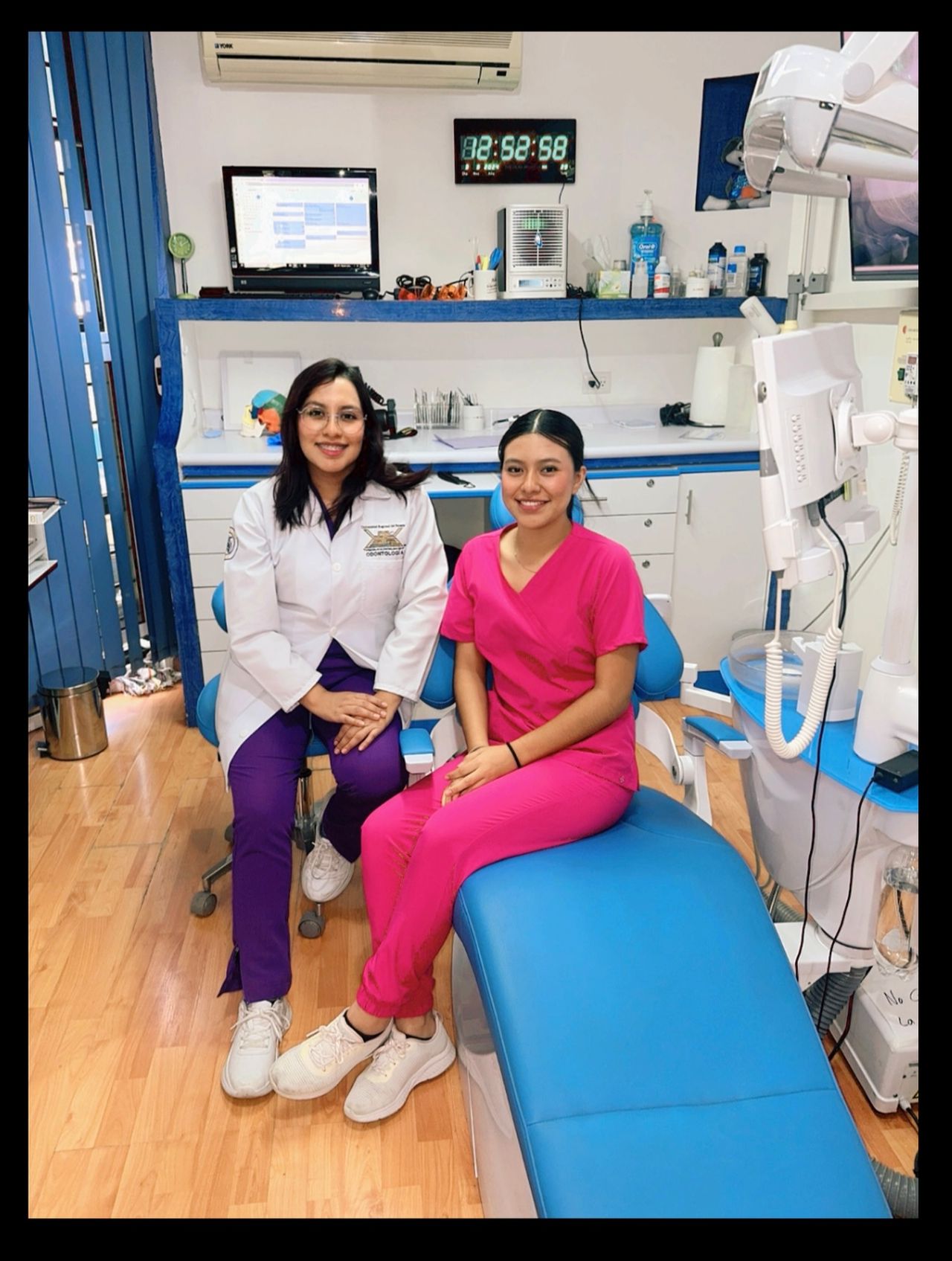 Sabás Fidel Santiago Alvarado-7