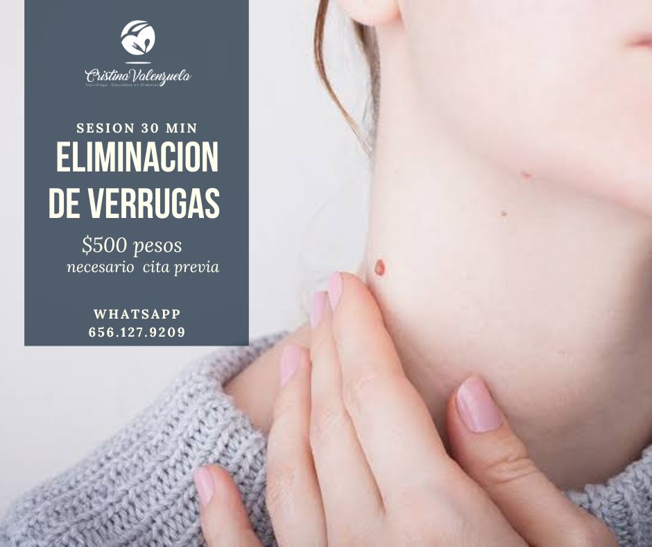 Cristina Valenzuela-2