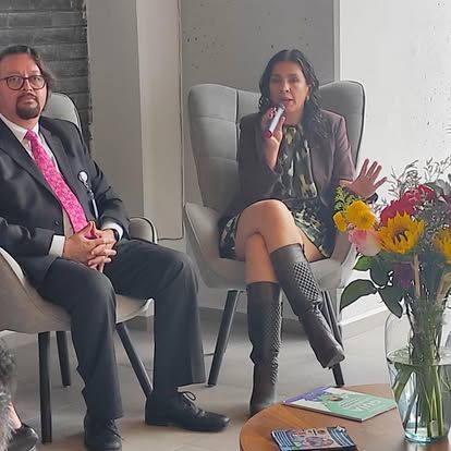 Yoaly Arana Lechuga-1