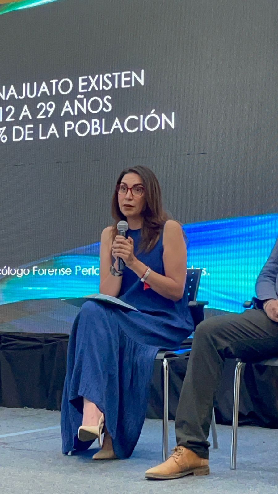 Perla Alvarez Morales.-5