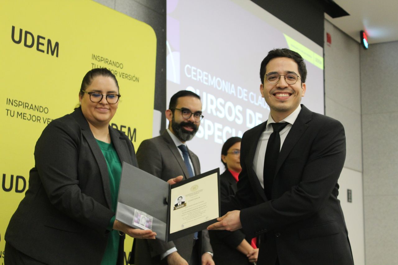 José Daniel Gámez Jiménez-4