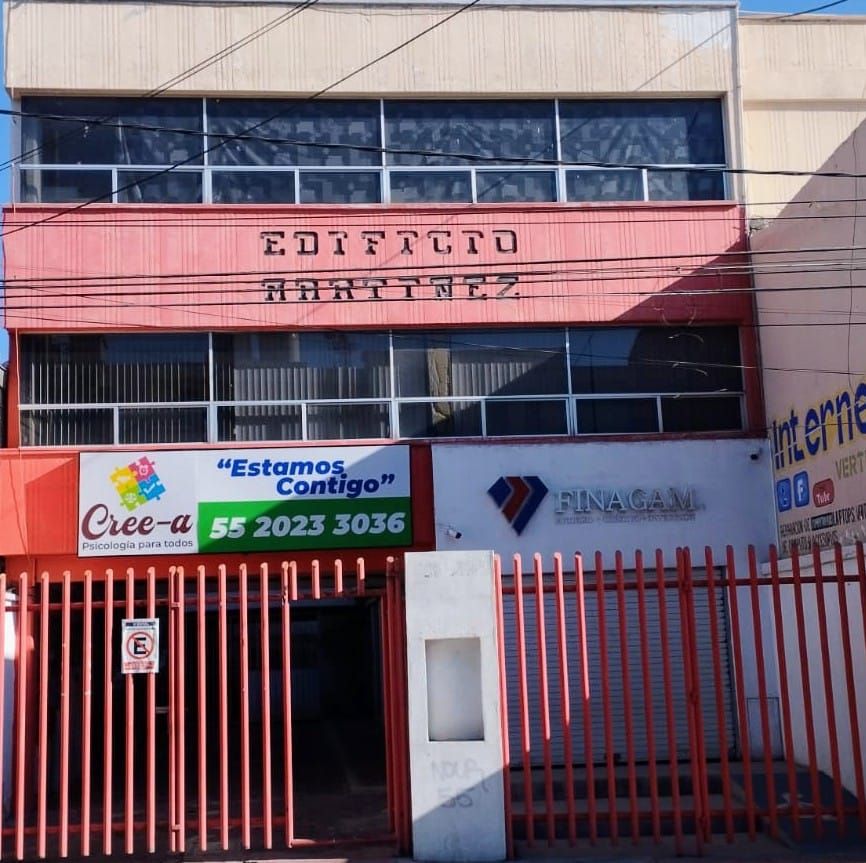 Fernando García Torres-0