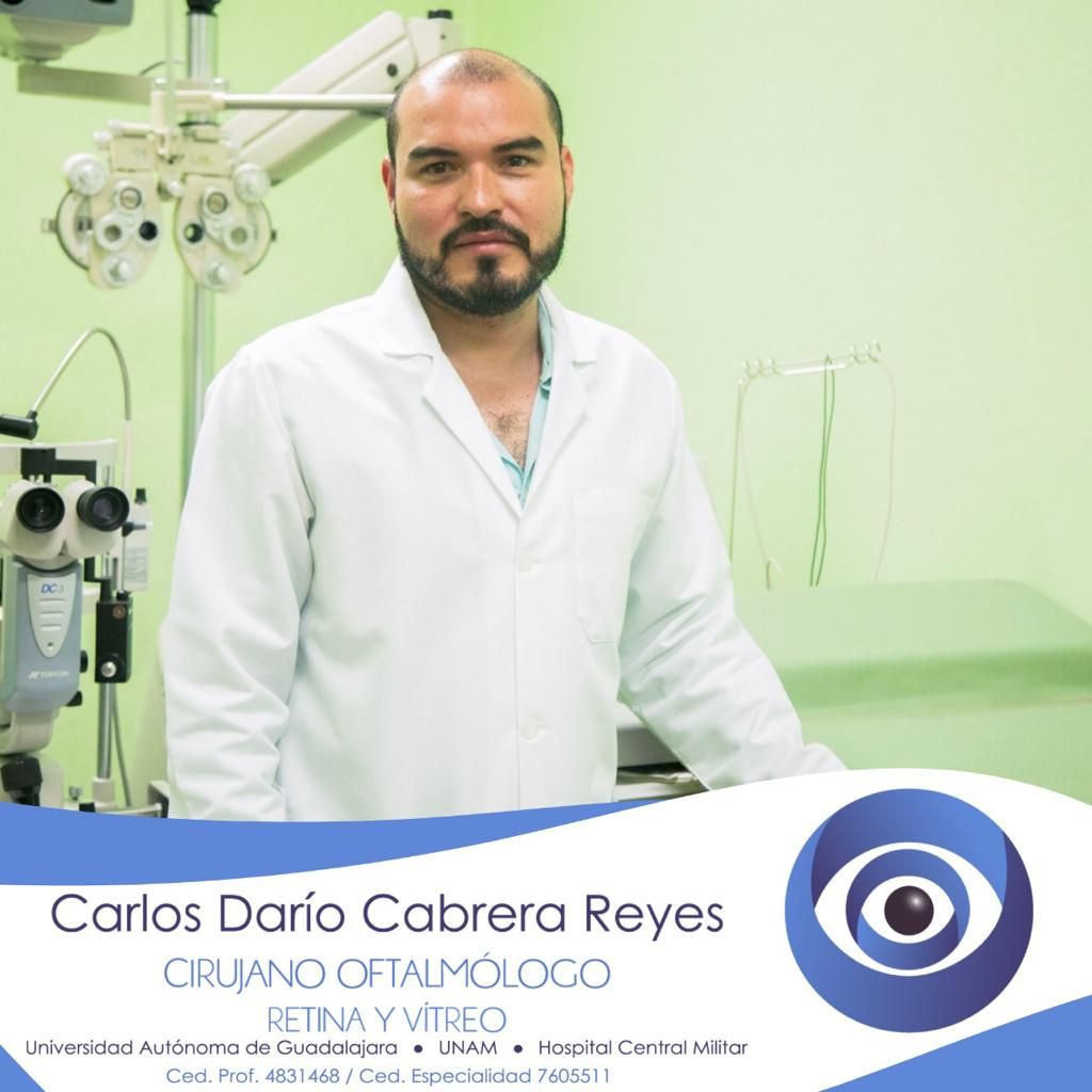 Carlos Dario Cabrera Reyes-10