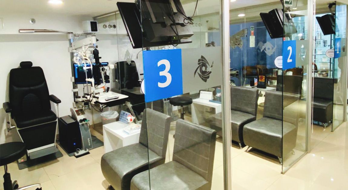 José De Jesús Valadez Virgen-4