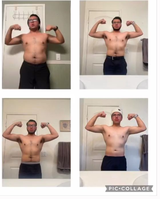 Paula Dessire Ferreira González-3